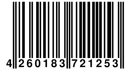 4 260183 721253
