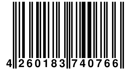 4 260183 740766
