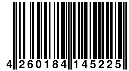 4 260184 145225