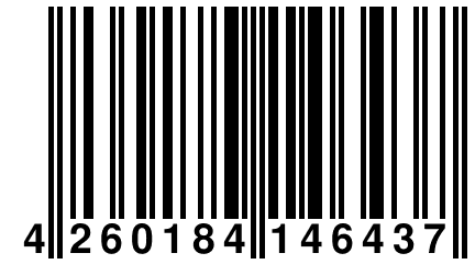 4 260184 146437