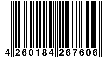 4 260184 267606