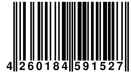 4 260184 591527