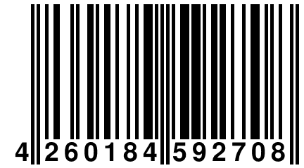 4 260184 592708