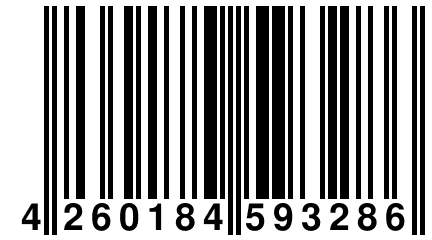 4 260184 593286