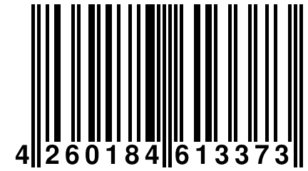 4 260184 613373