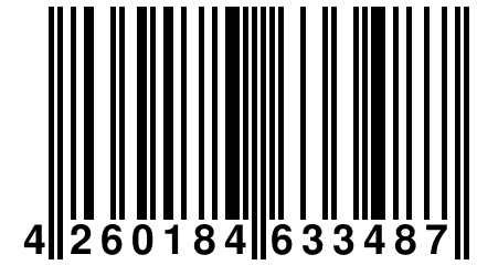 4 260184 633487