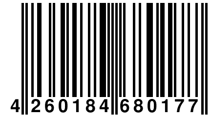 4 260184 680177