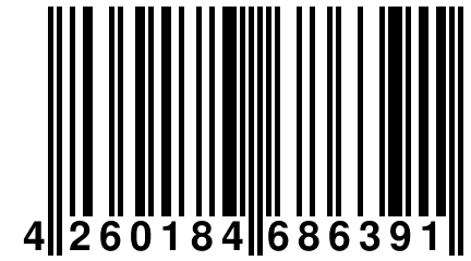 4 260184 686391