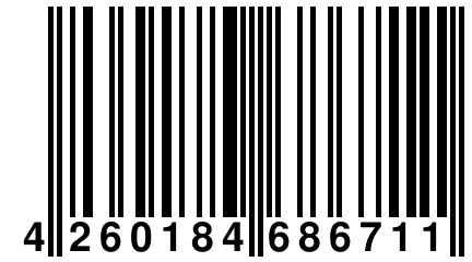 4 260184 686711