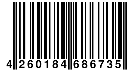 4 260184 686735