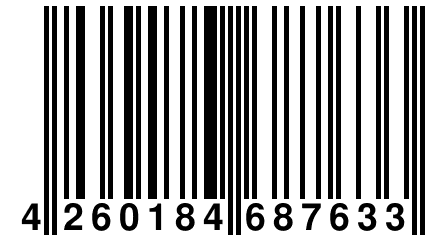 4 260184 687633