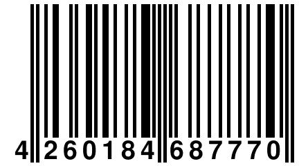 4 260184 687770