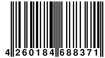 4 260184 688371
