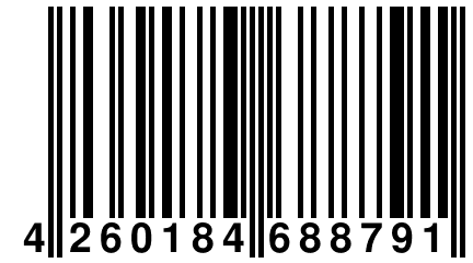 4 260184 688791