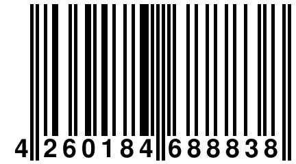 4 260184 688838
