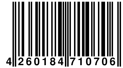 4 260184 710706