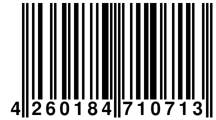 4 260184 710713