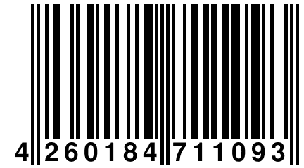 4 260184 711093