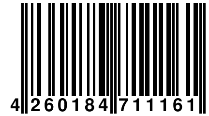 4 260184 711161