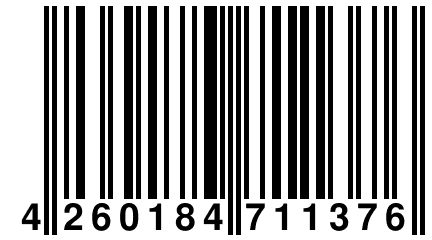 4 260184 711376