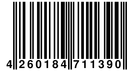 4 260184 711390