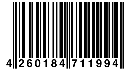 4 260184 711994