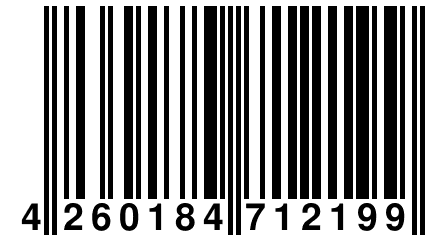 4 260184 712199