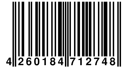 4 260184 712748
