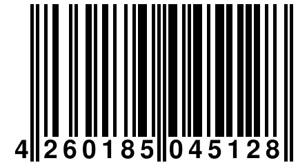 4 260185 045128
