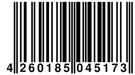 4 260185 045173