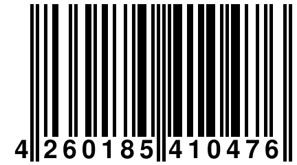 4 260185 410476