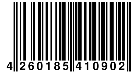 4 260185 410902