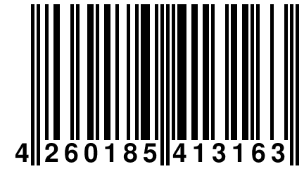 4 260185 413163
