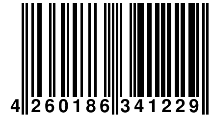 4 260186 341229