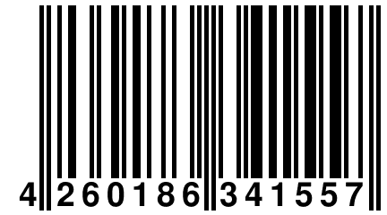 4 260186 341557