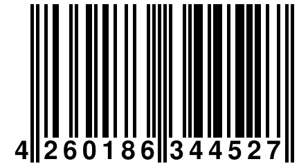 4 260186 344527