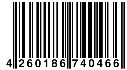 4 260186 740466