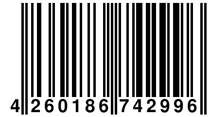 4 260186 742996