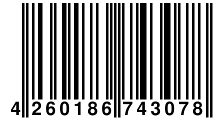 4 260186 743078