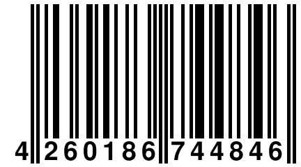 4 260186 744846