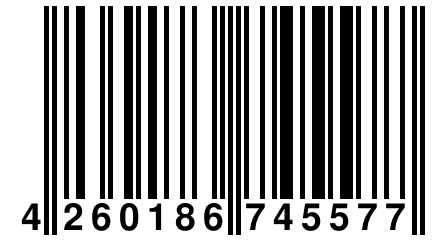 4 260186 745577