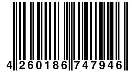 4 260186 747946