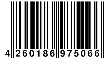 4 260186 975066