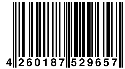 4 260187 529657