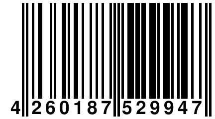 4 260187 529947