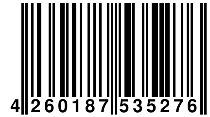 4 260187 535276