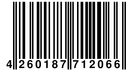 4 260187 712066