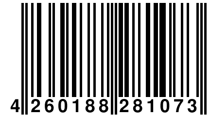 4 260188 281073