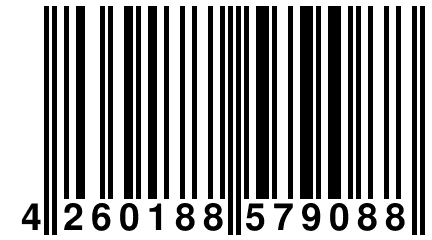 4 260188 579088