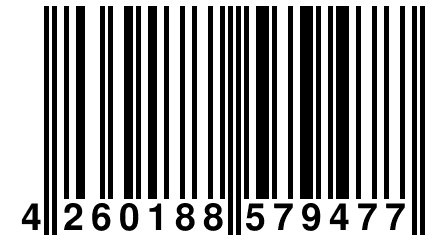 4 260188 579477